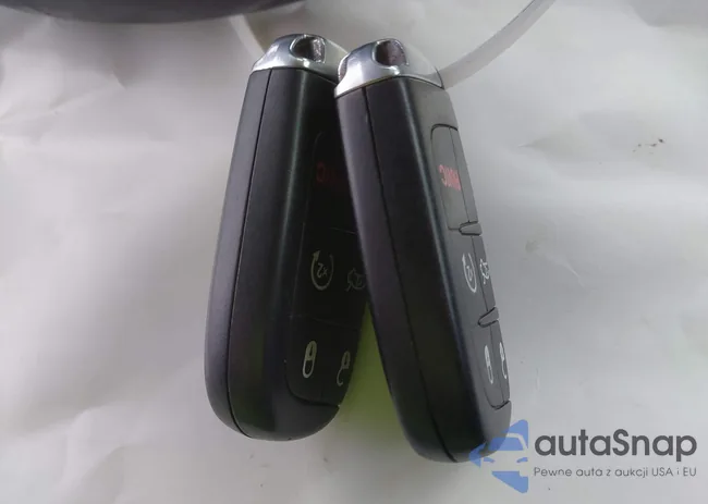 2C3CCAAG4GH243973: 44404620