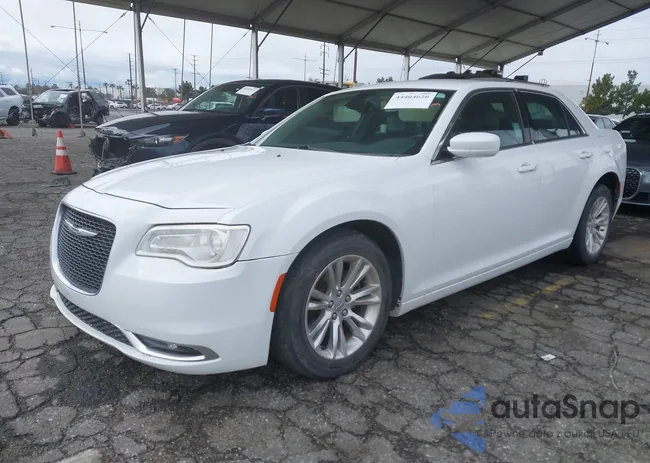 2C3CCAAG4GH243973: 44404620