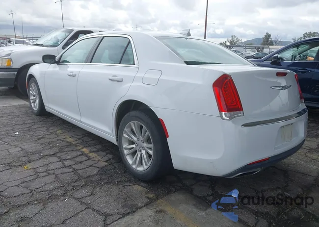 2C3CCAAG4GH243973: 44404620