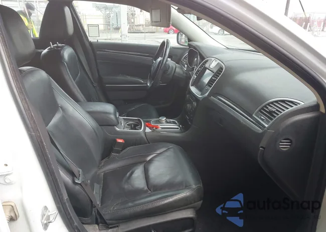 2C3CCAAG4GH243973: 44404620