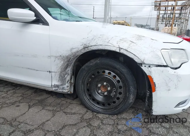 2C3CCAAG4GH243973: 44404620