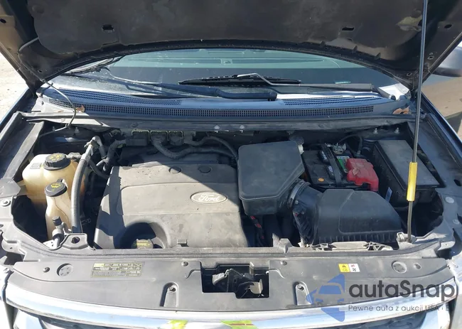 2FMDK3GC5DBB43944: 44404621