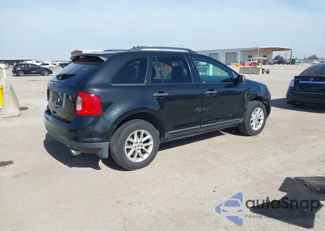 2FMDK3GC5DBB43944: 44404621