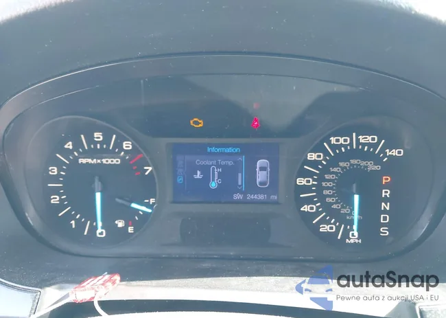 2FMDK3GC5DBB43944: 44404621