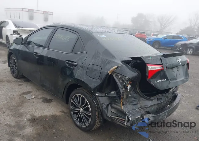 5YFBURHE7FP245877: 44404622