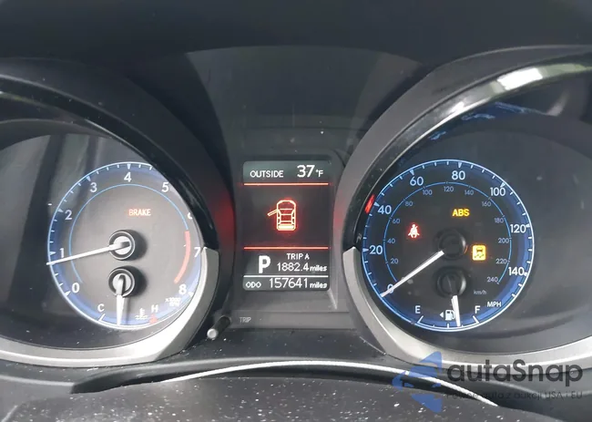 5YFBURHE7FP245877: 44404622