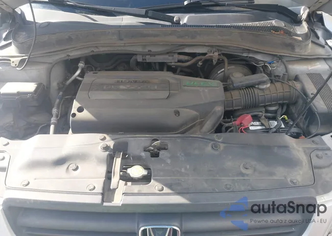 2HKYF18594H581689: 44404626