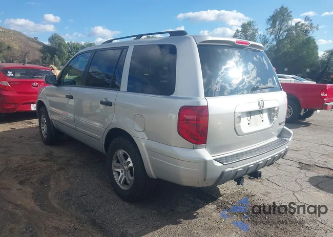 2HKYF18594H581689: 44404626