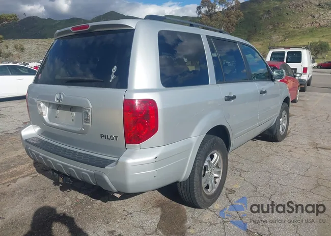 2HKYF18594H581689: 44404626