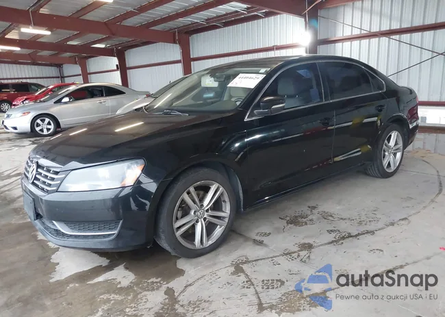 1VWBV7A37FC104694: 44404629