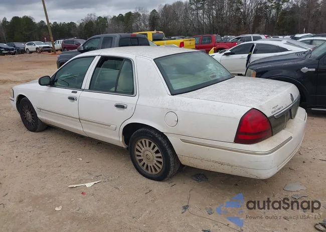 2MEFM75V78X602451: 44404635