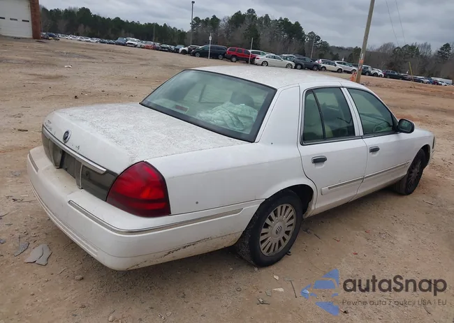 2MEFM75V78X602451: 44404635