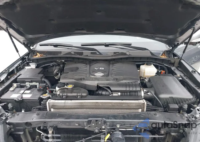 JN8AY2BA8R9415451: 44404637