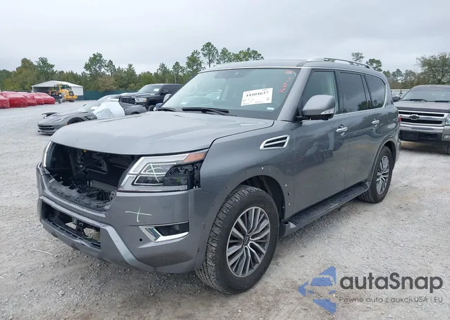 JN8AY2BA8R9415451: 44404637