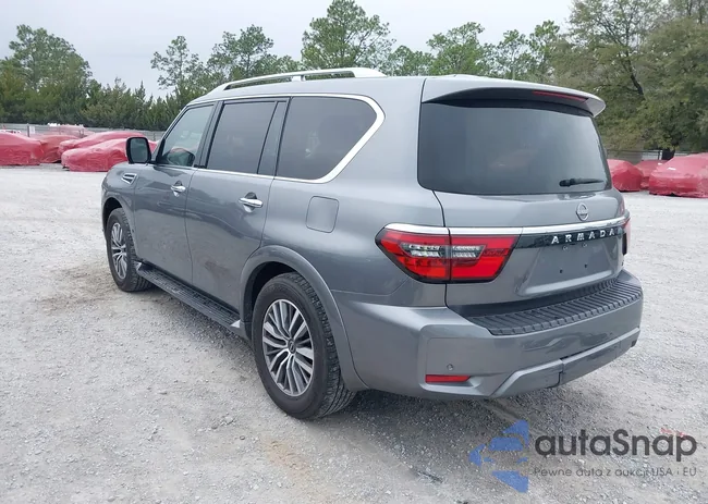 JN8AY2BA8R9415451: 44404637