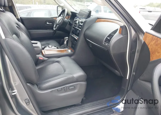 JN8AY2BA8R9415451: 44404637