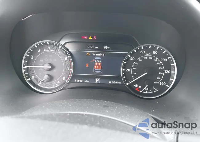 JN8AY2BA8R9415451: 44404637