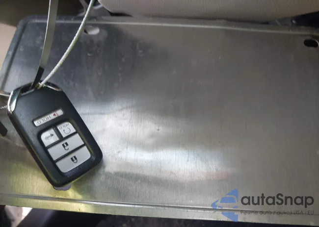 1HGCR2F73GA004892: 44404648