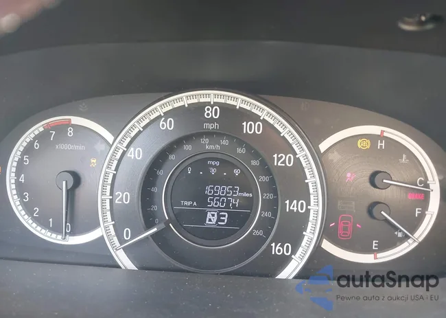 1HGCR2F73GA004892: 44404648