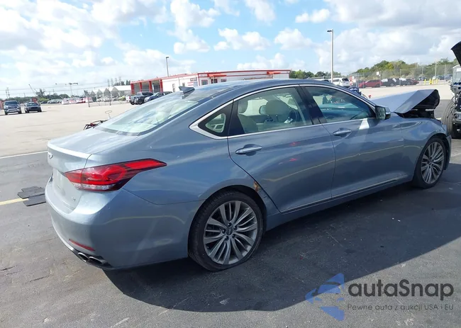 KMHGN4JF8HU182413: 44404650