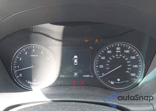 KMHGN4JF8HU182413: 44404650