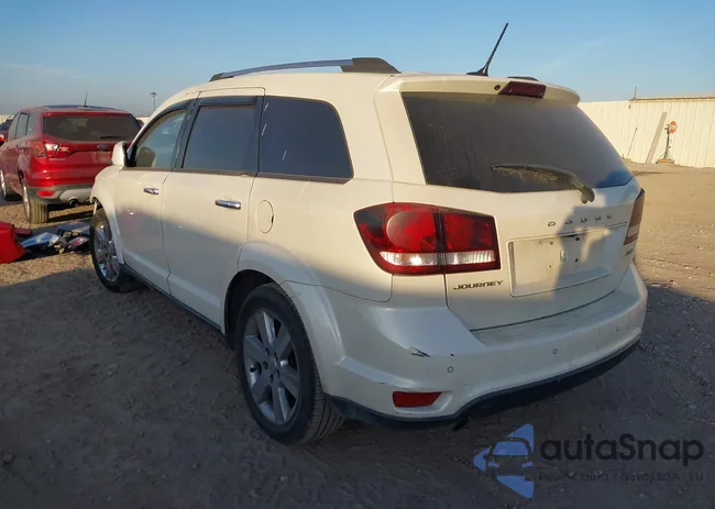 3C4PDCDG2CT318091: 44404654