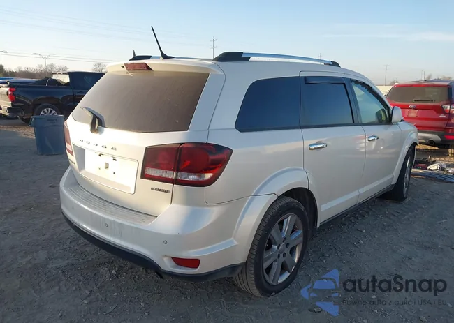 3C4PDCDG2CT318091: 44404654