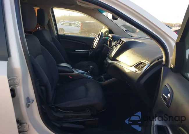 3C4PDCDG2CT318091: 44404654