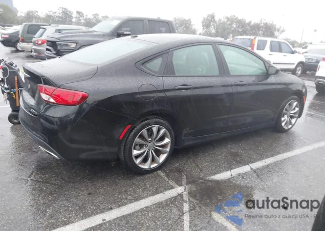 1C3CCCBB4FN585542: 44404656