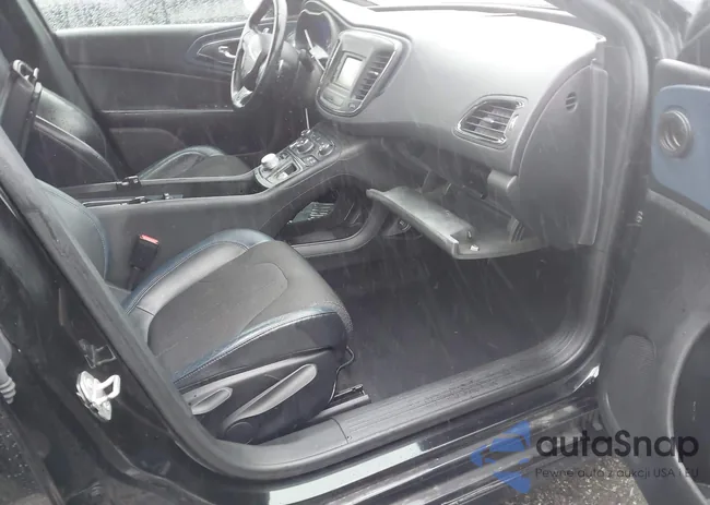 1C3CCCBB4FN585542: 44404656