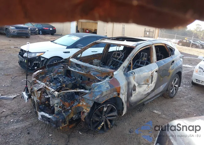 JTJYARBZ7J2089102: 44404657