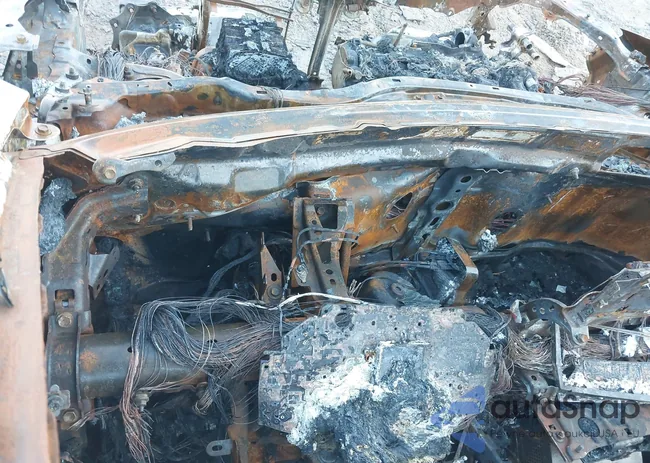 JTJYARBZ7J2089102: 44404657