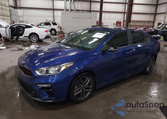 3KPF34AD6LE139376: 44404666