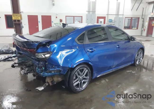 3KPF34AD6LE139376: 44404666