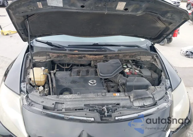 JM3TB2DA6D0402009: 44404667