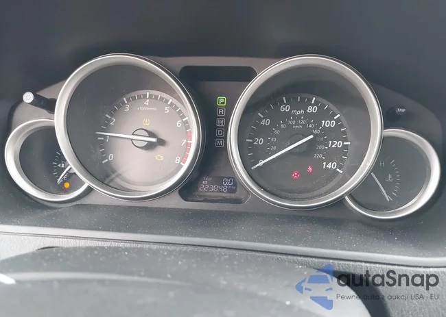 JM3TB2DA6D0402009: 44404667