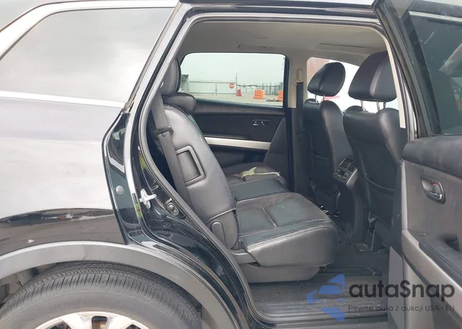 JM3TB2DA6D0402009: 44404667