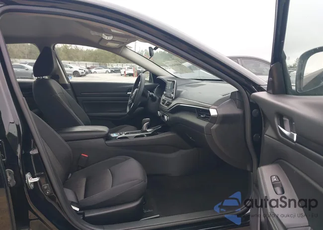 1N4BL4DV9RN383262: 44404669