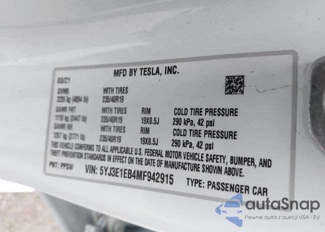 5YJ3E1EB4MF942915: 44404671