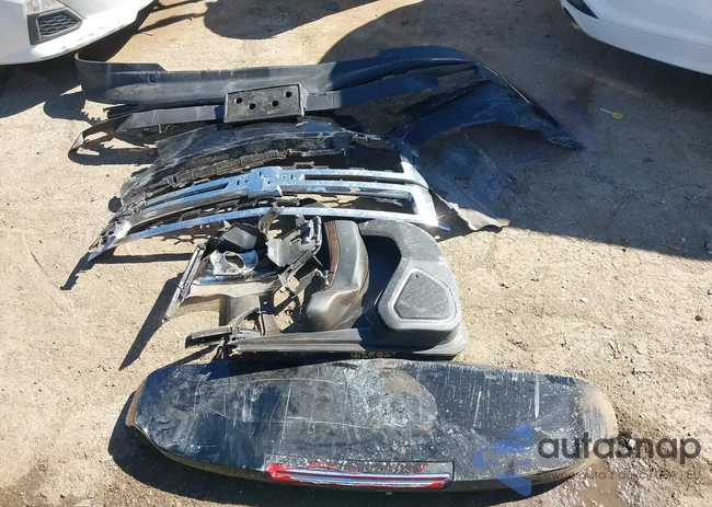 1GNSCBKC7JR202048: 44404678