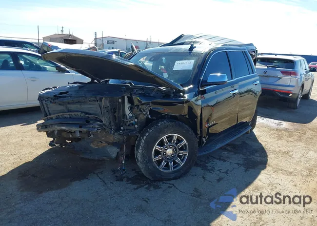 1GNSCBKC7JR202048: 44404678