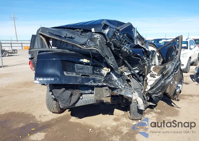 1GNSCBKC7JR202048: 44404678