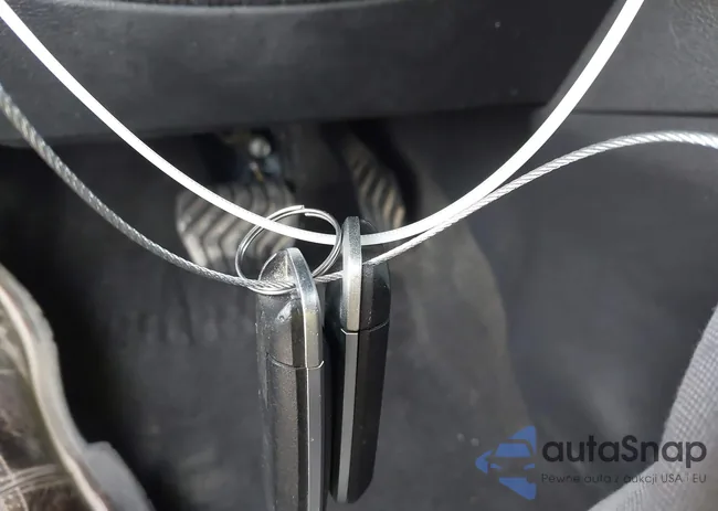 3N1CP5BV5PL476095: 44404679