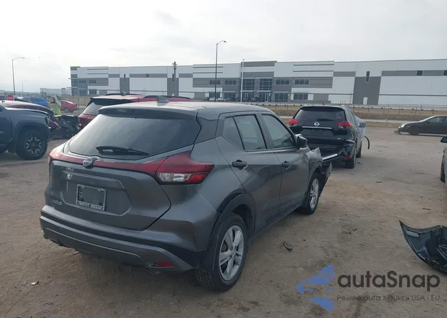 3N1CP5BV5PL476095: 44404679