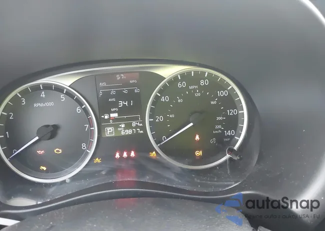 3N1CP5BV5PL476095: 44404679