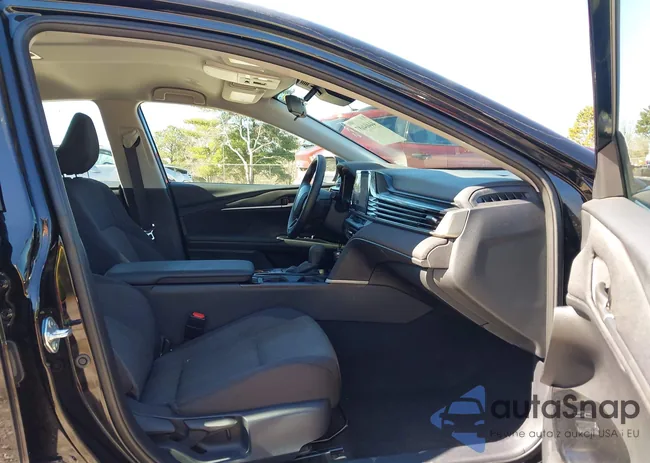 4T1DAACK0SU501950: 44404687