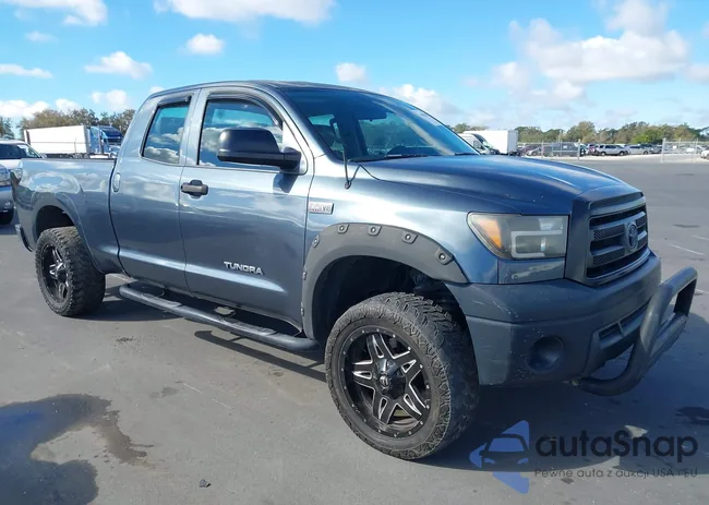 5TFRY5F17AX093007: 44404695