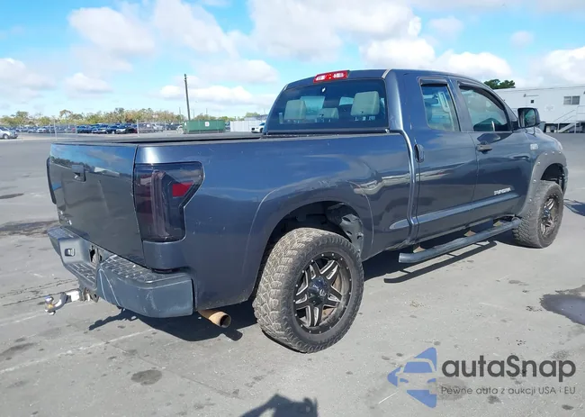 5TFRY5F17AX093007: 44404695