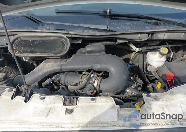 1FTYR1CM5KKA00581: 44404697