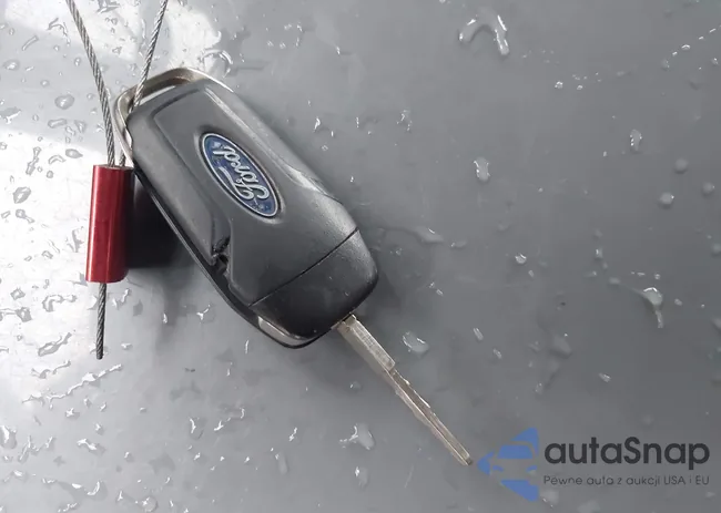 3FA6P0LU0DR274265: 44404698